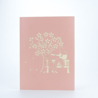 dating-by-cherry-blossom-tree-pop-up-card-03