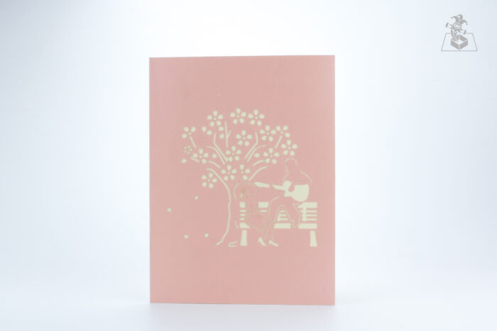 dating-by-cherry-blossom-tree-pop-up-card-03