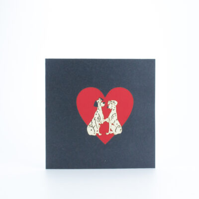 love-dalmatian-inbox-pop-up-card-03