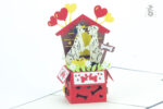 love-dalmatian-inbox-pop-up-card-04