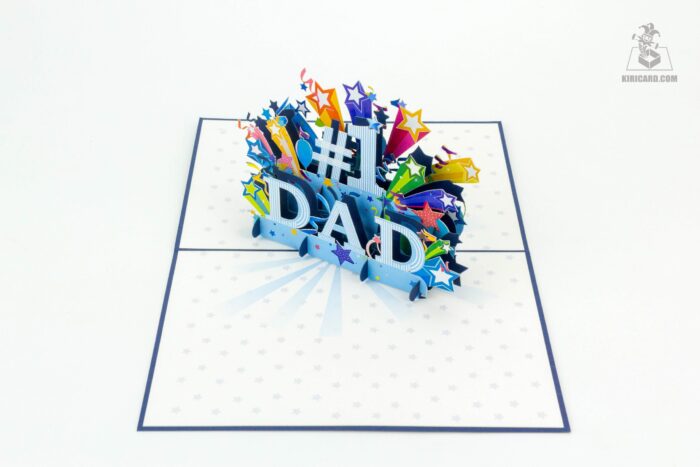 first-dad-pop-up-card-02