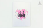 #1-mom-pop-up-card-01