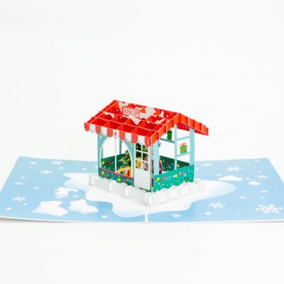 christmas-shop-pop-up-card-04