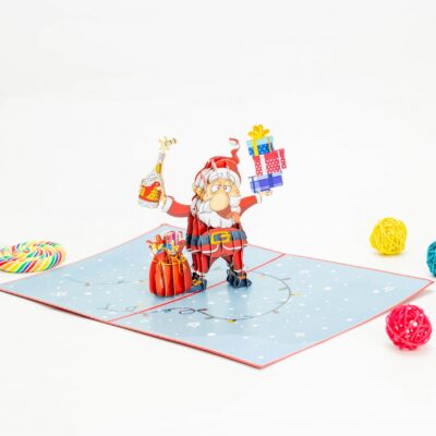 drunk-santa-pop-up-card-04