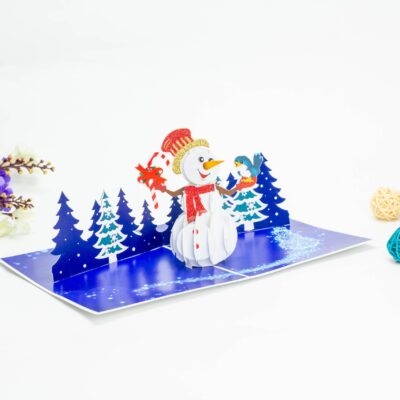 snowman-christmas-pop-up-card-05