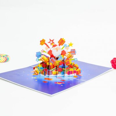 santa-and-presents-exploding-pop-up-card-04