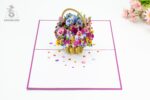 pansies-flowers-basket-pop-up-card-03