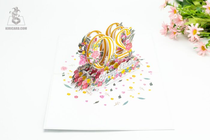 20th-birthday-pop-up-card-03