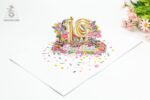 19th-birthday-pop-up-card-04