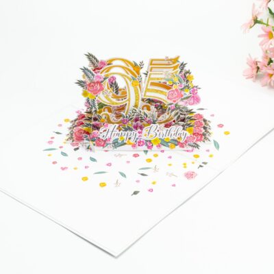 95th-birthday-pop-up-card-05