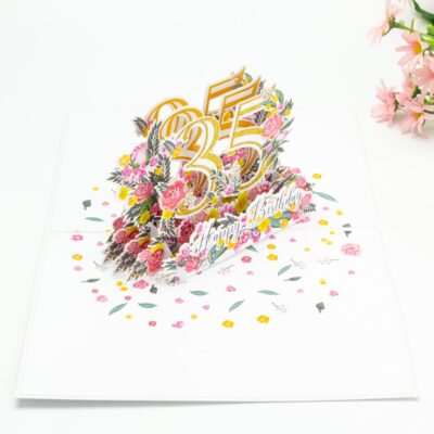 35th-birthday-pop-up-card-03