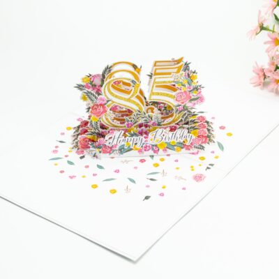 85th-pop-up-card-05