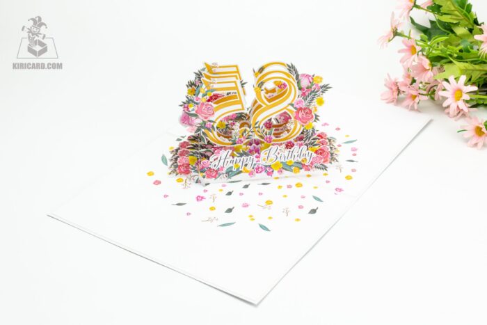 85th-pop-up-card-03