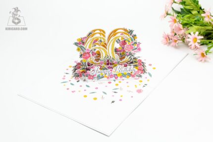 60th-birthday-pop-up-card-04