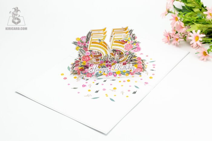 55th-birthday-pop-up-card-05