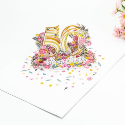 50th-birthday-pop-up-card-05