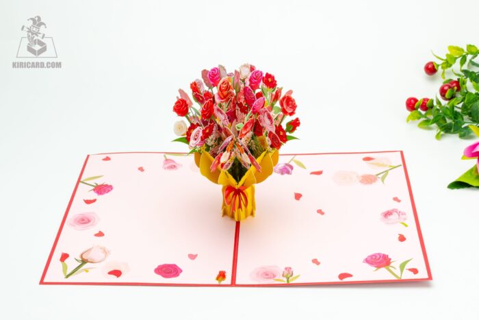 red-rose-bouquet-pop-up-card-01