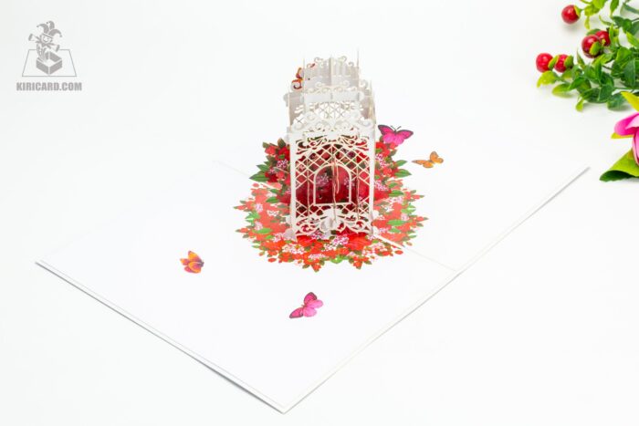 red-rose-birdcage-pop-up-card-01