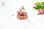 red-rose-birdcage-pop-up-card-05