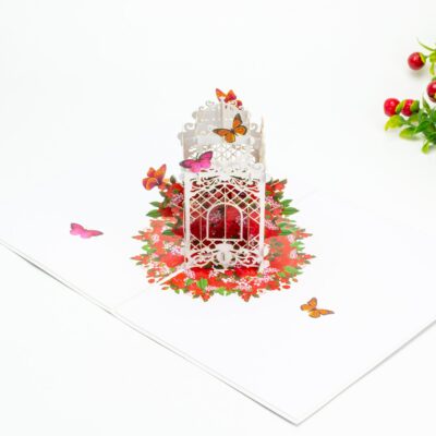 red-rose-birdcage-pop-up-card-05