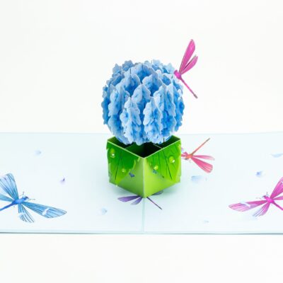 hydrangea-pop-up-card-05