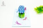 hydrangea-pop-up-card-04