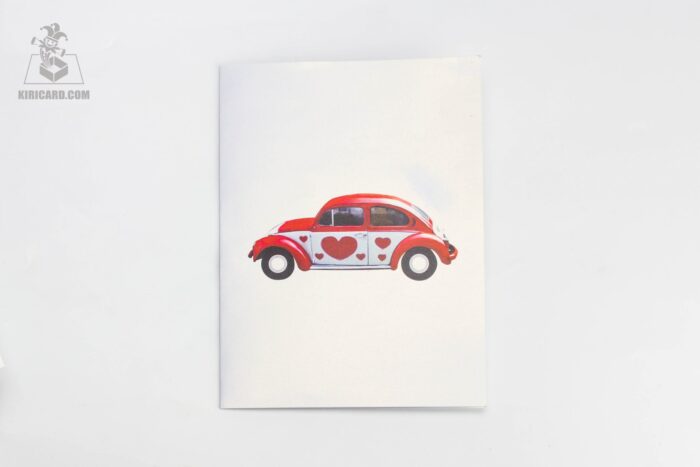 red-bug-car-pop-up-card-05