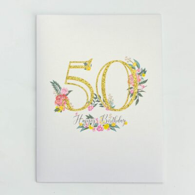 50th-birthday-pop-up-card-04