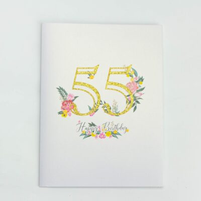 55th-birthday-pop-up-card-04