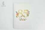 85th-pop-up-card-04