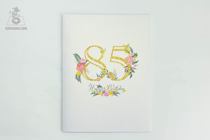 85th-pop-up-card-04