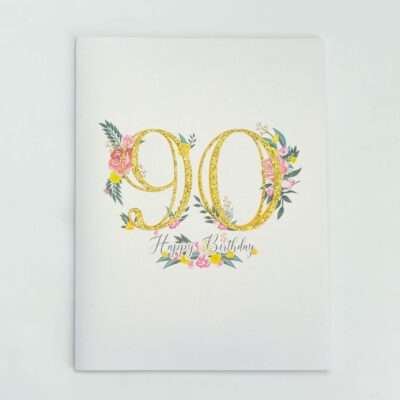 90th-birthday-pop-up-card-04