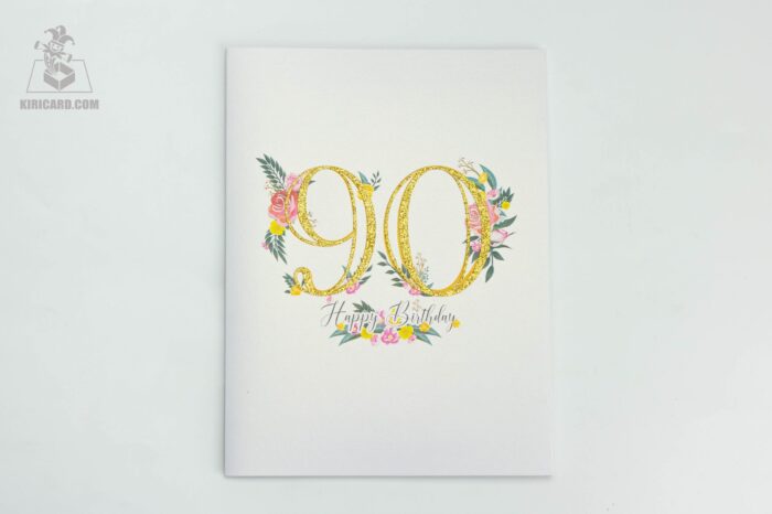 90th-birthday-pop-up-card-04