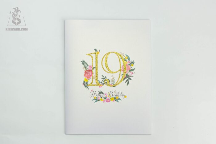 19th-birthday-pop-up-card-01