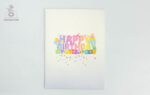 happy-birthday-pastel-color-pop-up-card-01