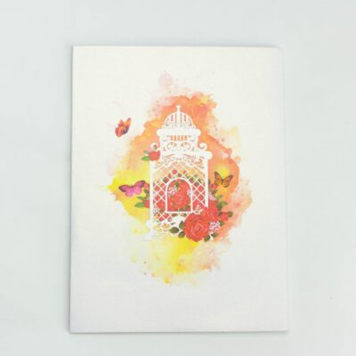 red-rose-birdcage-pop-up-card-04