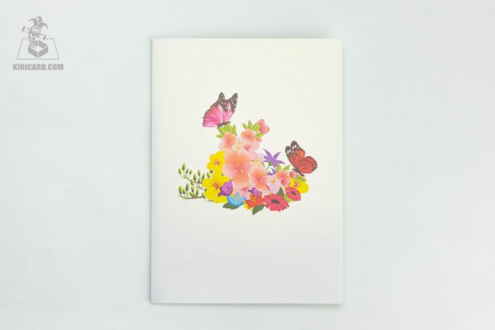 spring-flowers-and-butterflies-pop-up-card-style 1-01