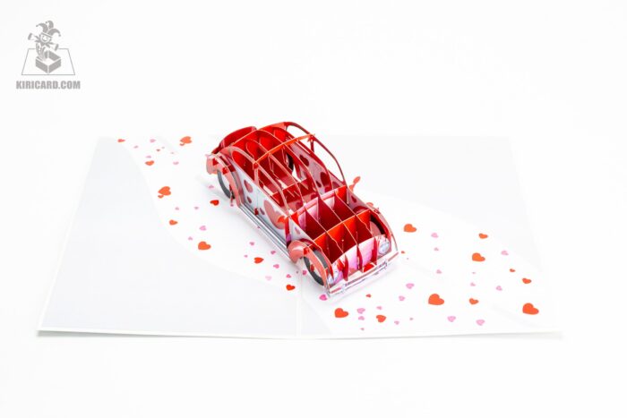 red-bug-car-pop-up-card-04