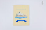 sydney-opera-house-pop-up-card-03