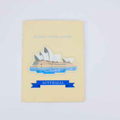 sydney-opera-house-pop-up-card-03