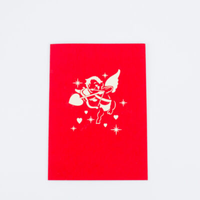 cupid-pop-up-card-2-04