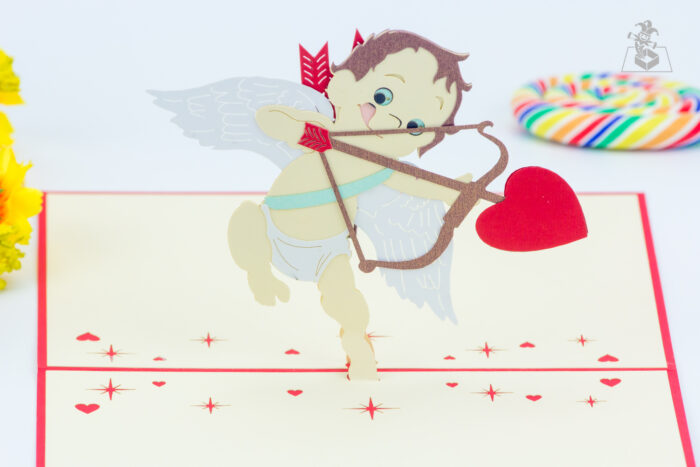 cupid-pop-up-card-1-02