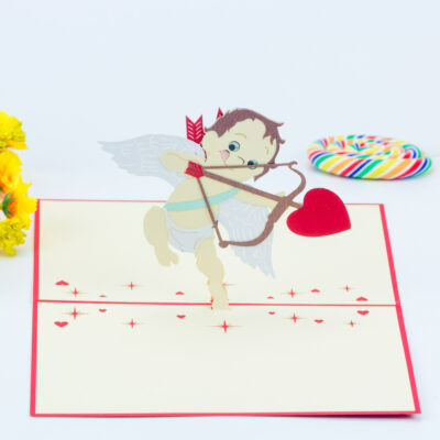 cupid-pop-up-card-1-04