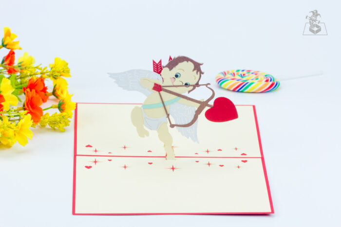 cupid-pop-up-card-1-04