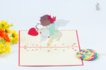 cupid-pop-up-card-1-01