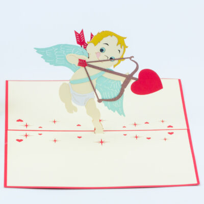 cupid-pop-up-card-2-03