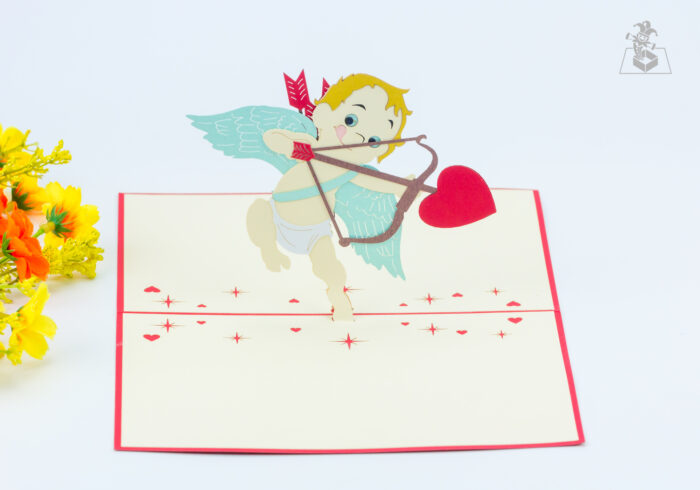 cupid-pop-up-card-2-03