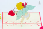 cupid-pop-up-card-2-02