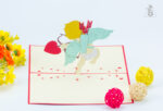 cupid-pop-up-card-2-01