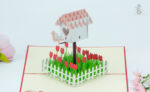 lovely-mailbox-pop-up-card-04